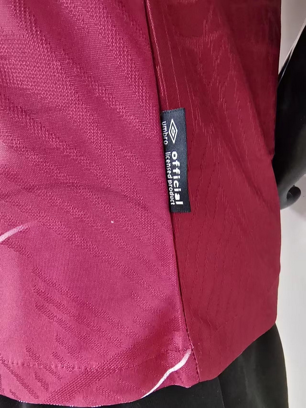 #