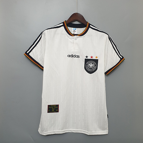 Reteo 1996 德国之家