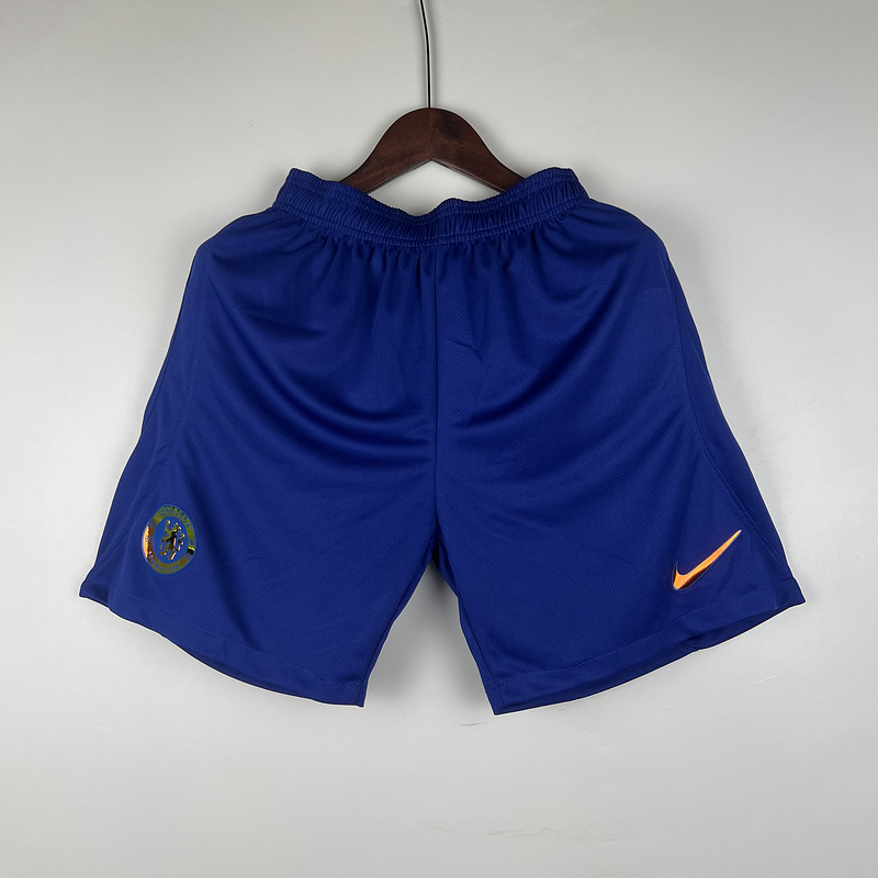23∕24 短裤 Chelsea Home