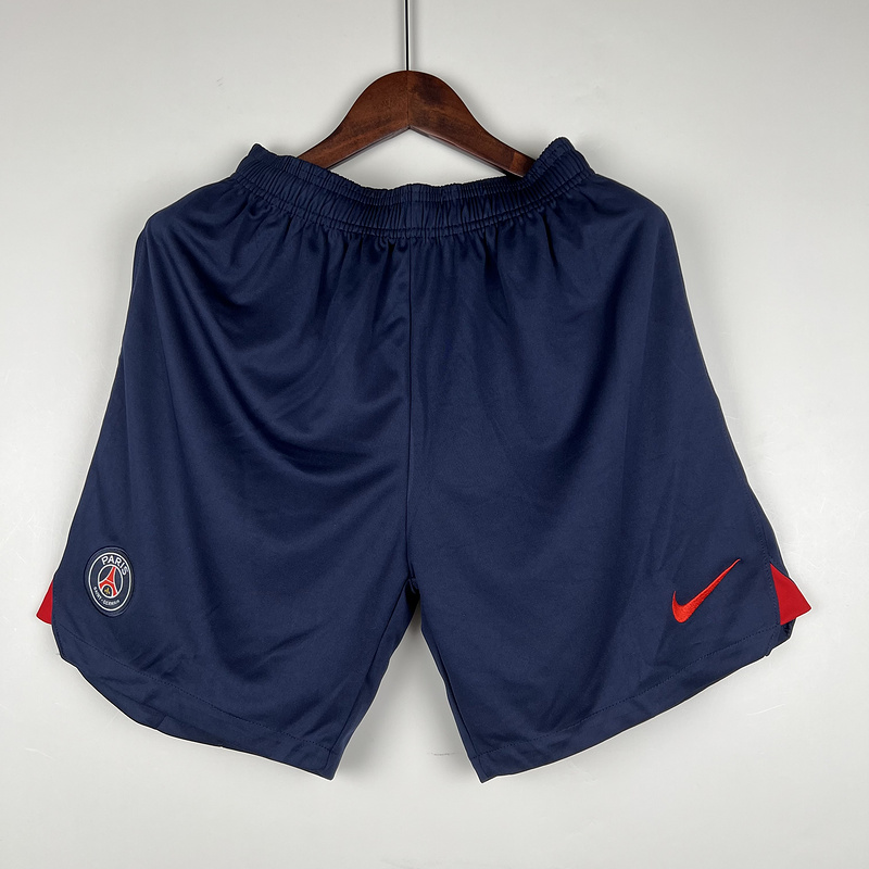 23∕24 短裤 PSG 主场