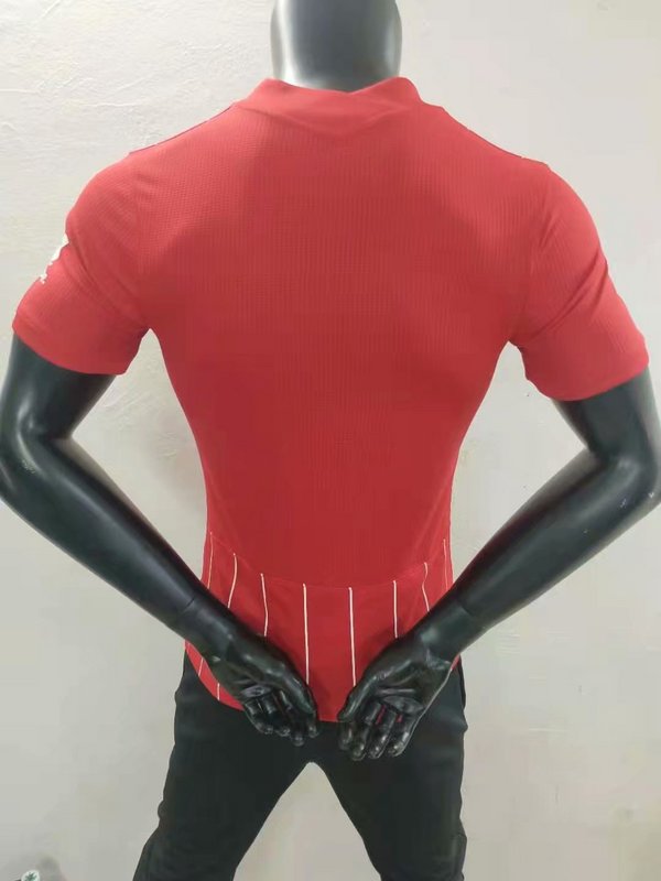 #