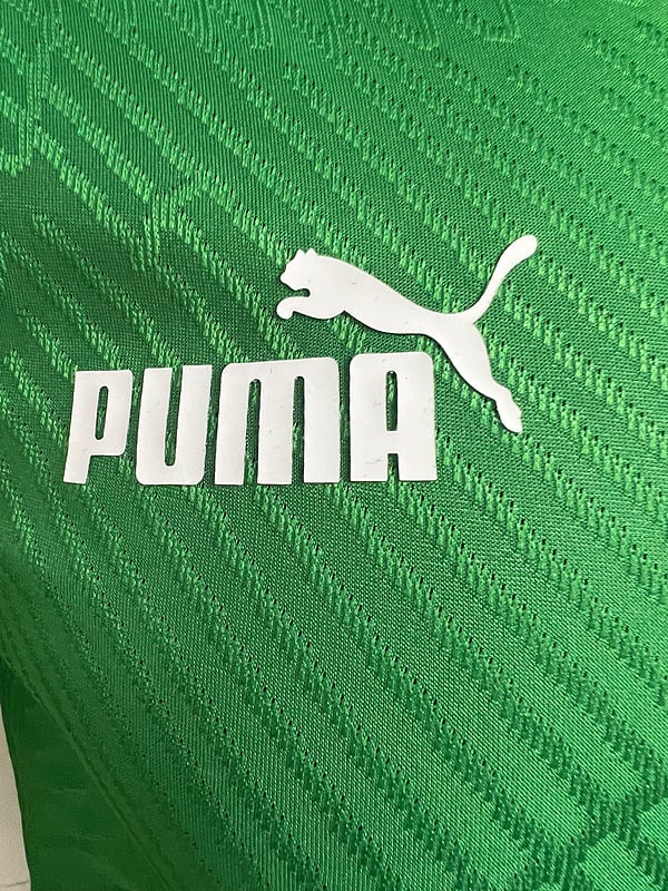 #