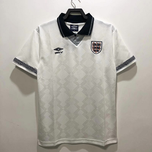 1990 年代复古英伦家居