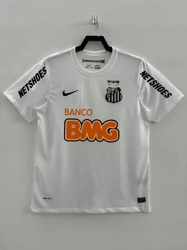 Retro 13 Santos 之家