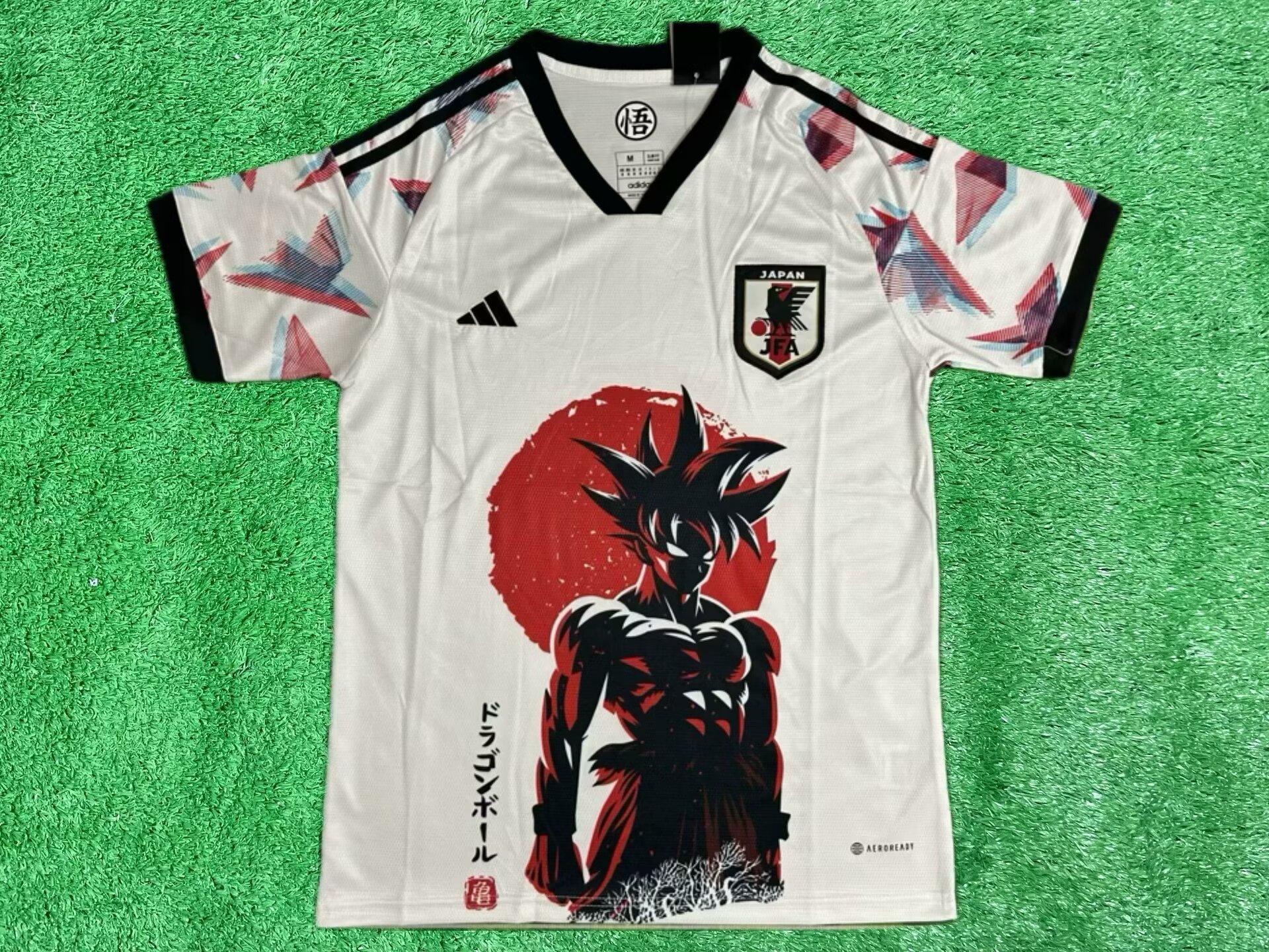Fans 版24/25 日本特别版