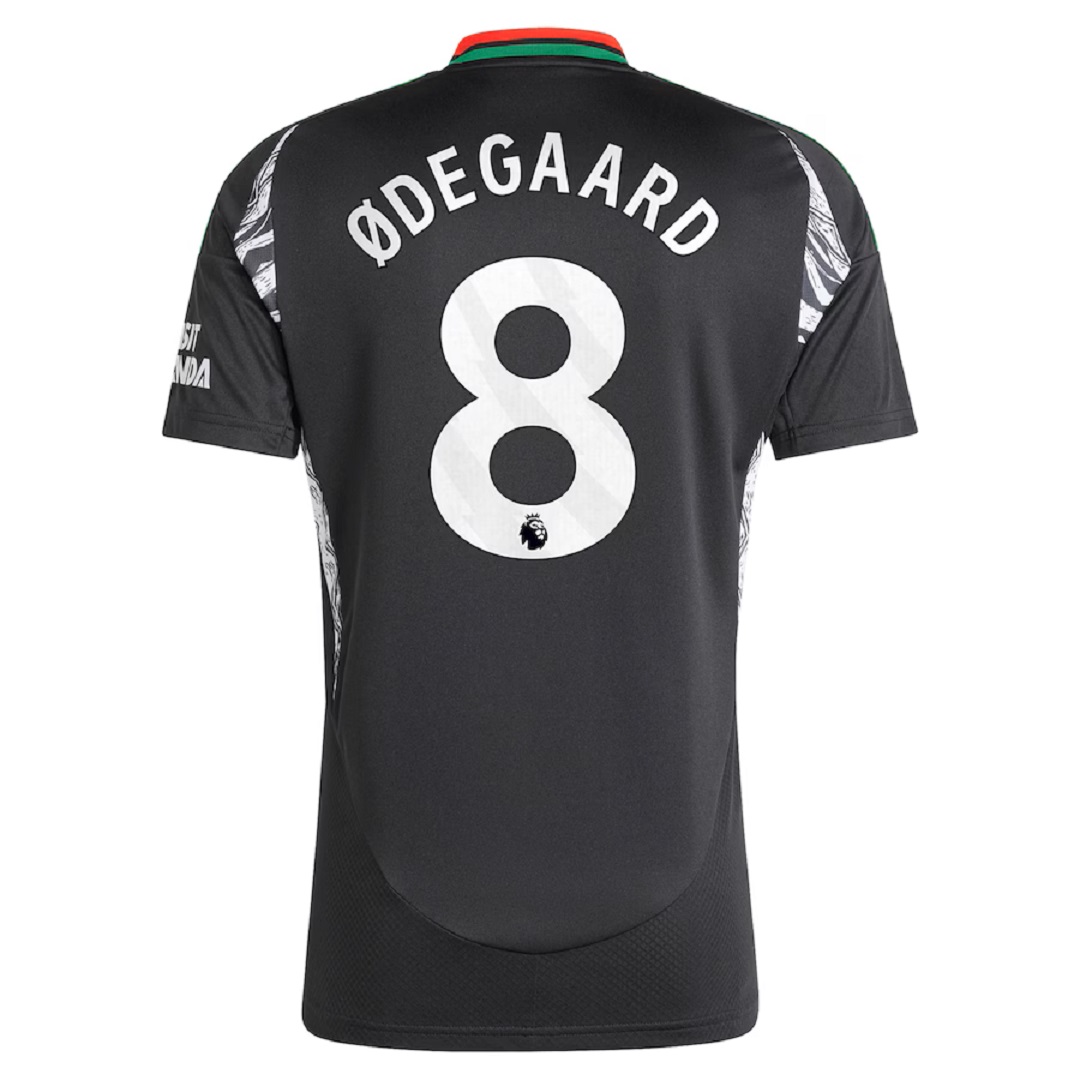 #