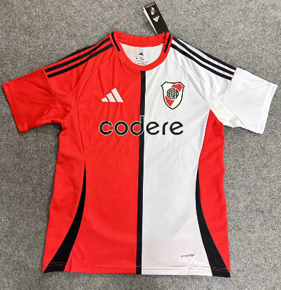 球迷预测 25/2 6River Plate 第三客场可成为 Spotify Logo Text