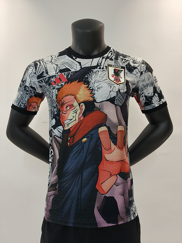 玩家版日本特别版