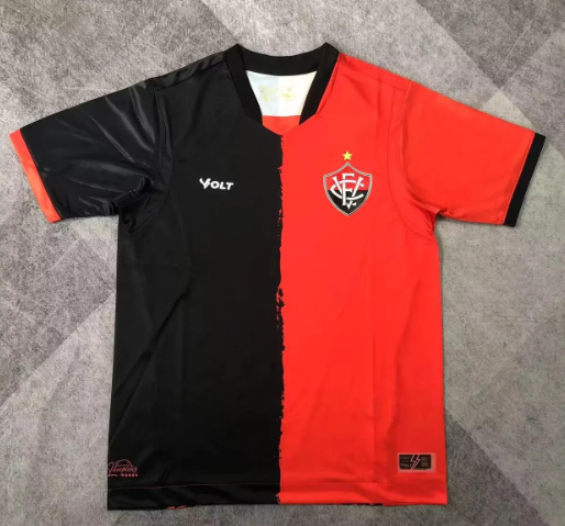 球迷版 25-26 维多利亚